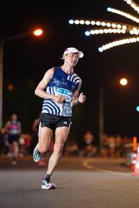 BIB: 1924
                            <button type="button" onclick="openModal(22804426)" class="btn btn-primary btn-sm float-right btn-popup" data-toggle="modal" data-target=".modal-high-quality">
                        <i class="fas fa-shopping-cart"></i> Add to Cart
                    </button>
                                            <button type="button" onclick="isThisMe(22804426, true)" class="btn btn-success btn-sm float-right btn-popup btn-isme hidden" data-toggle="tooltip" data-placement="bottom" title="นี่คือรูปของคุณใช่ไหม คลิกที่นี่เพื่อเอาเข้าอัลบั้ม">
                        <i class="fas fa-plus"></i> Add to album
                    </button>
                    <button type="button" onclick="isThisMe(22804426, false)" class="btn btn-warning btn-sm float-right btn-popup btn-isnotme hidden">
                        <i class="fas fa-ban"></i> Remove from album
                    </button>